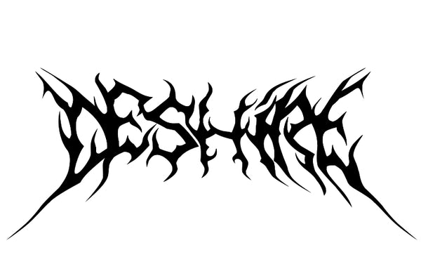 DeshireApparel